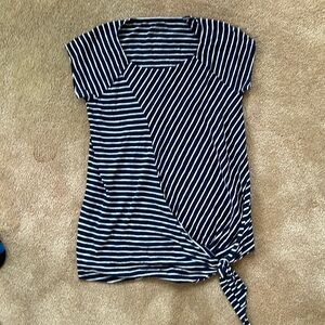 Motherhood Maternity t-shirt XS